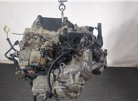  КПП - автомат (АКПП) 4х4 Acura MDX 2007-2013 9367763 #6