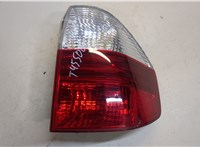  Фонарь (задний) BMW X3 E83 2004-2010 9367784 #1