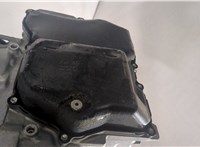  КПП - автомат (АКПП) Volkswagen Atlas 2017-2020 9367785 #5