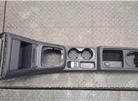  Консоль салона (кулисная часть) Volkswagen Tiguan 2011-2016 9367801 #5