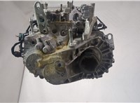  КПП 5-ст.мех. (МКПП) Acura INTEGRA 2022- 9367805 #3