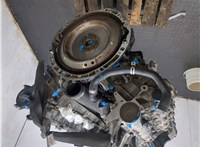 A0054662201 Насос гидроусилителя руля (ГУР) Mercedes GL X164 2006-2012 11150732 #14