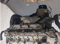 A0054662201 Насос гидроусилителя руля (ГУР) Mercedes GL X164 2006-2012 11150732 #16