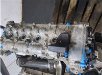 A0054662201 Насос гидроусилителя руля (ГУР) Mercedes GL X164 2006-2012 11150732 #17