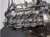 A0054662201 Насос гидроусилителя руля (ГУР) Mercedes GL X164 2006-2012 11150732 #18