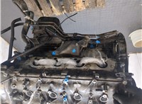 A0054662201 Насос гидроусилителя руля (ГУР) Mercedes GL X164 2006-2012 11150732 #19
