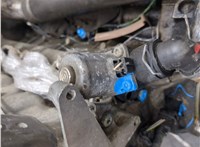 A0054662201 Насос гидроусилителя руля (ГУР) Mercedes GL X164 2006-2012 11150732 #20