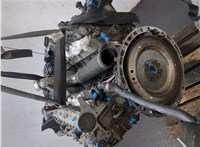 A0054662201 Насос гидроусилителя руля (ГУР) Mercedes GL X164 2006-2012 11150732 #21