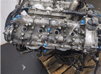 A0054662201 Насос гидроусилителя руля (ГУР) Mercedes GL X164 2006-2012 11150732 #22