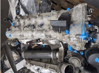 A0054662201 Насос гидроусилителя руля (ГУР) Mercedes GL X164 2006-2012 11150732 #23