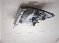 96851763 Фонарь (задний) Chevrolet Epica 2006-2012 9367812 #5
