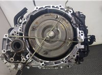  КПП - автомат (АКПП) Ford Escape 2020- 9367828 #1