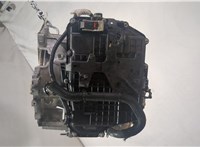  КПП - автомат (АКПП) Ford Escape 2020- 9367828 #2