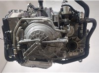  КПП - автомат (АКПП) Ford Escape 2020- 9367828 #3