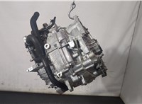  КПП - автомат (АКПП) Ford Escape 2020- 9367828 #4