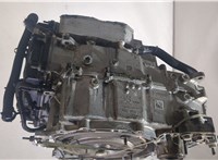  КПП - автомат (АКПП) Ford Escape 2020- 9367828 #5