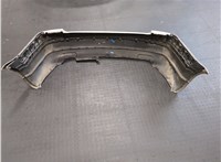  Бампер Volkswagen Passat 5 2000-2005 9367862 #2