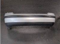  Бампер Volkswagen Passat 5 2000-2005 9367862 #7