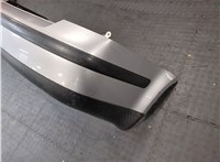  Бампер Volkswagen Passat 5 2000-2005 9367862 #8