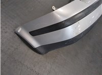  Бампер Volkswagen Passat 5 2000-2005 9367862 #9