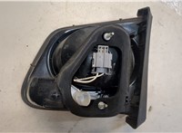  Фонарь крышки багажника Volkswagen Tiguan 2007-2011 9367905 #4