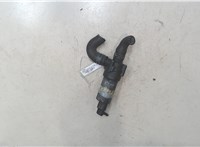  Насос водяной (помпа) Volkswagen Sharan 2000-2010 9367907 #4