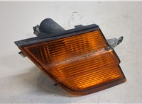  Поворот Nissan Micra K12E 2003-2010 9367911 #1