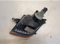  Поворот Nissan Micra K12E 2003-2010 9367911 #2