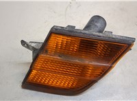  Поворот Nissan Micra K12E 2003-2010 9367915 #1