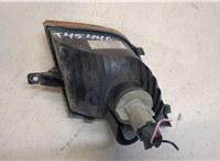  Поворот Nissan Micra K12E 2003-2010 9367915 #2