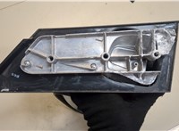  Зеркало боковое Volkswagen Caddy 2004-2010 9367971 #2