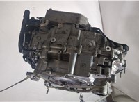  КПП - автомат (АКПП) Ford Escape 2020- 9367973 #5