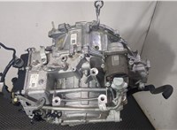  КПП - автомат (АКПП) Ford Escape 2020- 9367973 #6