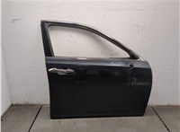  Дверь боковая (легковая) Lexus ES 2006-2012 9367992 #1