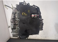  КПП - автомат (АКПП) 4х4 Chevrolet Equinox 2017- 9367998 #2