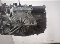  КПП - автомат (АКПП) 4х4 Chevrolet Equinox 2017- 9367998 #3