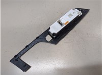 GS3L66350B Кнопка стеклоподъемника (блок кнопок) Mazda 6 2008-2012 USA 9368013 #2