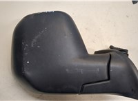  Зеркало боковое Citroen Berlingo 2008-2012 9368015 #3