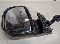  Зеркало боковое Citroen Berlingo 2008-2012 9368020 #1