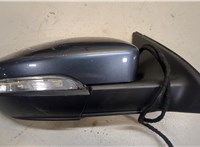  Зеркало боковое Volkswagen Passat 7 2010-2015 Европа 9368026 #3