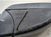 8470162JB0 Зеркало боковое Suzuki Swift 2003-2011 9368036 #2