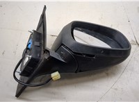 8470162JB0 Зеркало боковое Suzuki Swift 2003-2011 9368036 #3