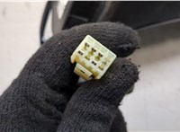 8470162JB0 Зеркало боковое Suzuki Swift 2003-2011 9368036 #4