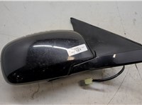 8470162JB0 Зеркало боковое Suzuki Swift 2003-2011 9368036 #12