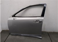  Дверь боковая (легковая) Lexus ES 2006-2012 9368041 #1