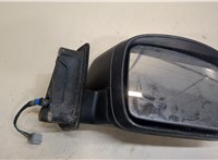  Зеркало боковое Land Rover Discovery 3 2004-2009 9368063 #1