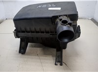 1370057L00 Корпус воздушного фильтра Suzuki Kizashi 9368082 #4