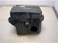 1370057L00 Корпус воздушного фильтра Suzuki Kizashi 9368082 #5