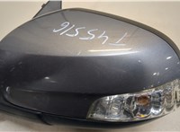  Зеркало боковое Jaguar XF 2007–2012 9368096 #4