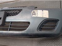  Бампер Dodge Stratus 2001-2006 9368098 #3